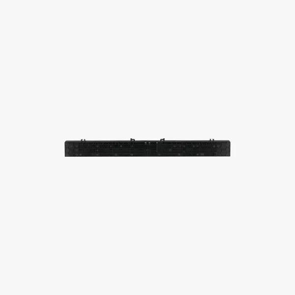 Automatic Top Vent Kit - H2 Series - FAS048