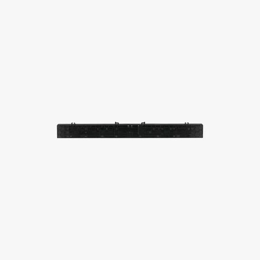 Automatic Top Vent Kit - H2 Series - FAS048