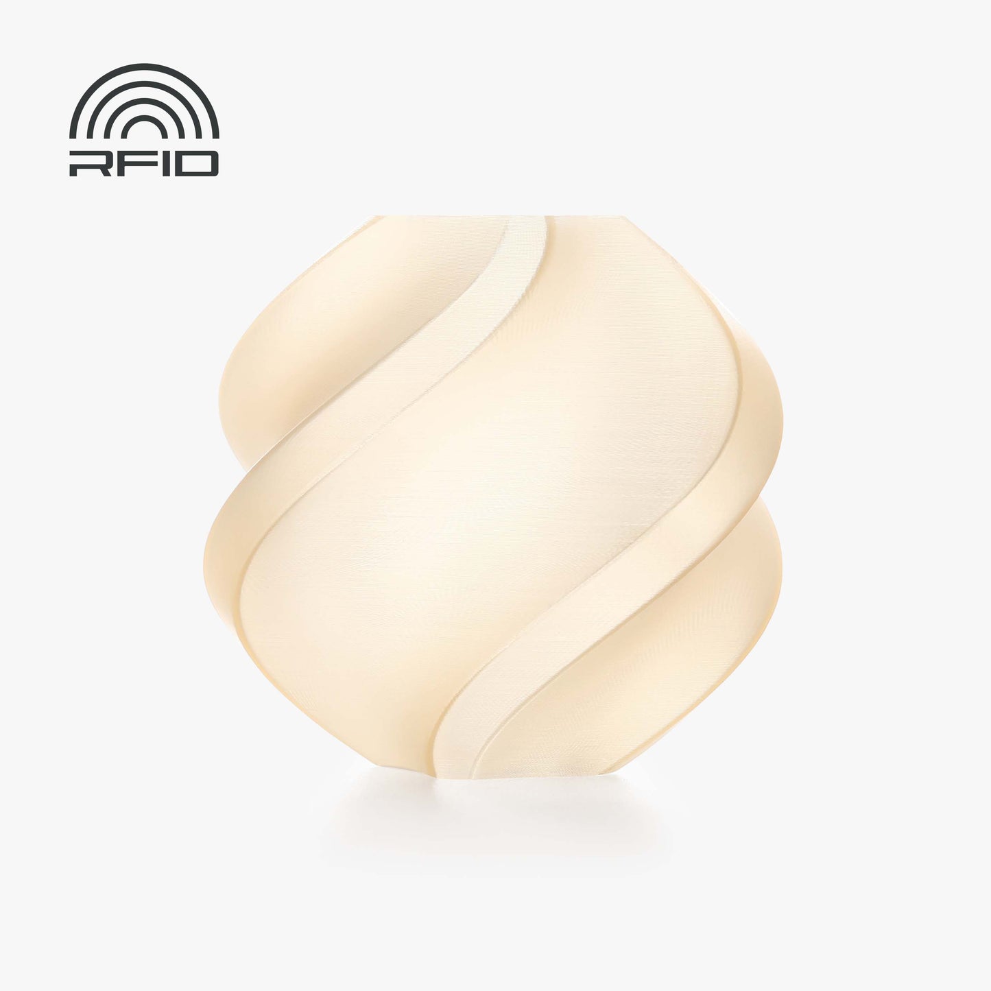 Bambu Lab - PLA Translucent