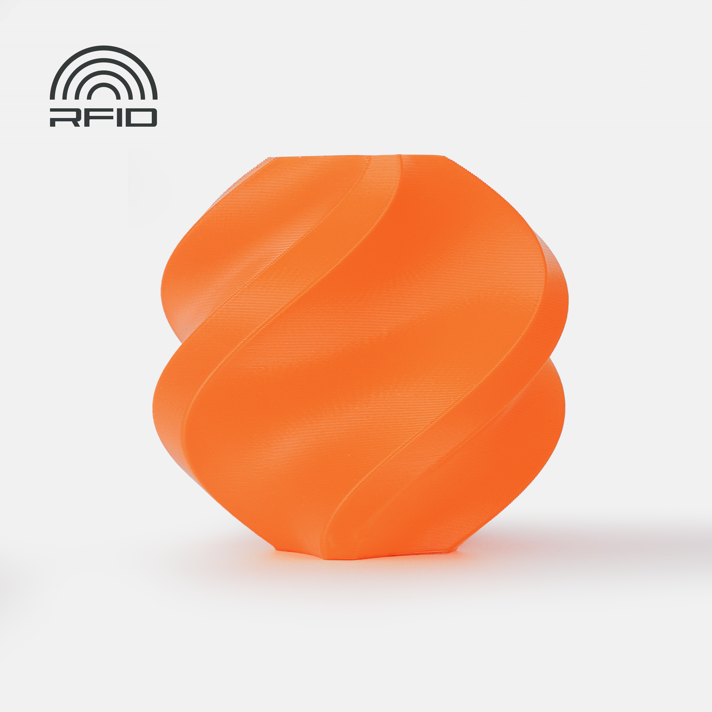 Bambu Lab ABS-GF
