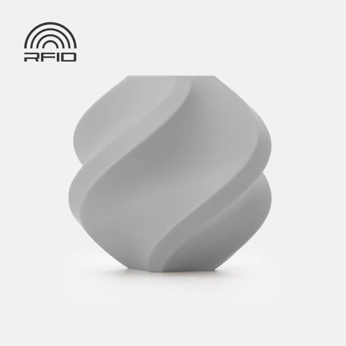 Bambu Lab - PLA Tough+