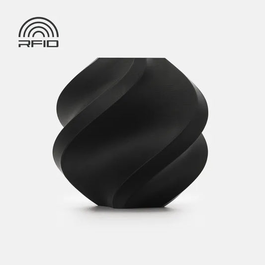 Bambu Lab - PLA Tough+