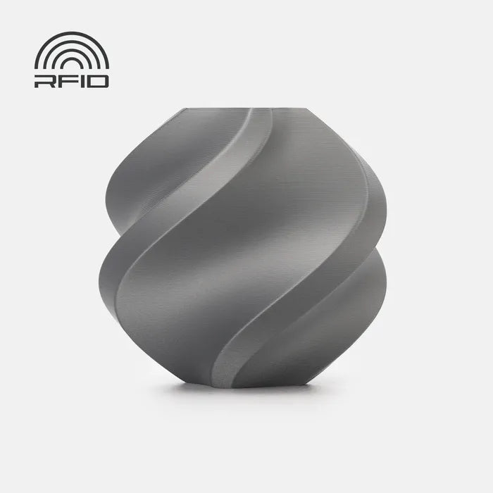 Bambu Lab - PLA Tough+
