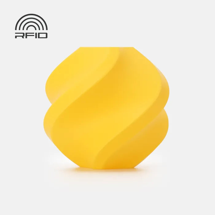 Bambu Lab - PLA Tough+