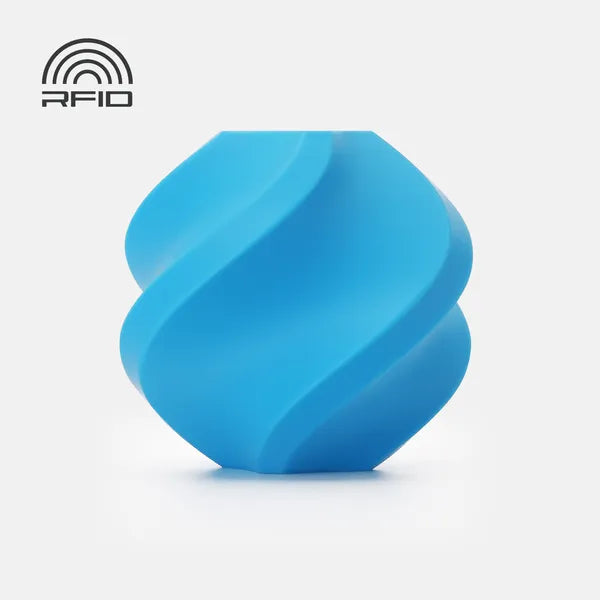 Bambu Lab - PLA Tough+