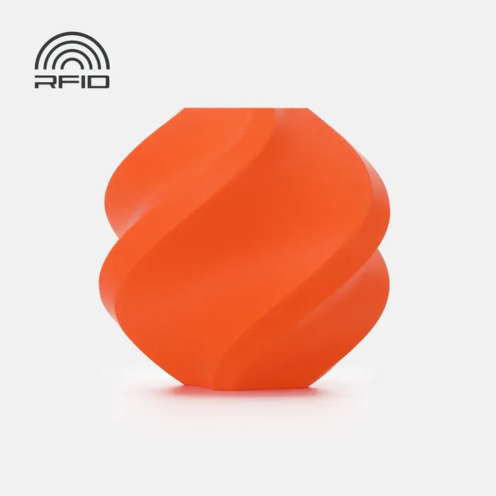 Bambu Lab - PLA Tough+