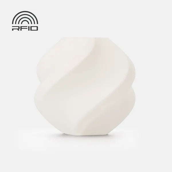 Bambu Lab - PLA Tough+