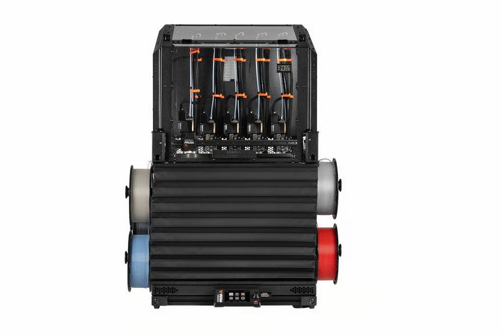 Original Prusa XL