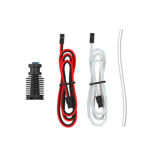 E3D Revo Prusa Coldside Kits