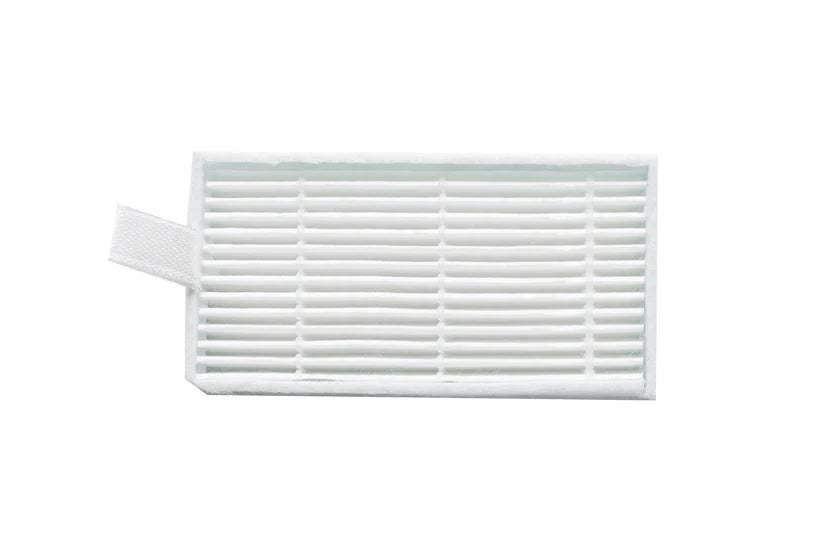 Replacement HEPA 13 Filter