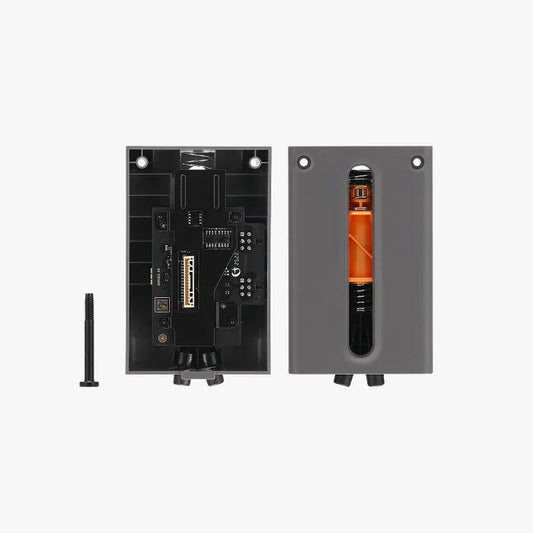 Filament Buffer - P2S - SA011
