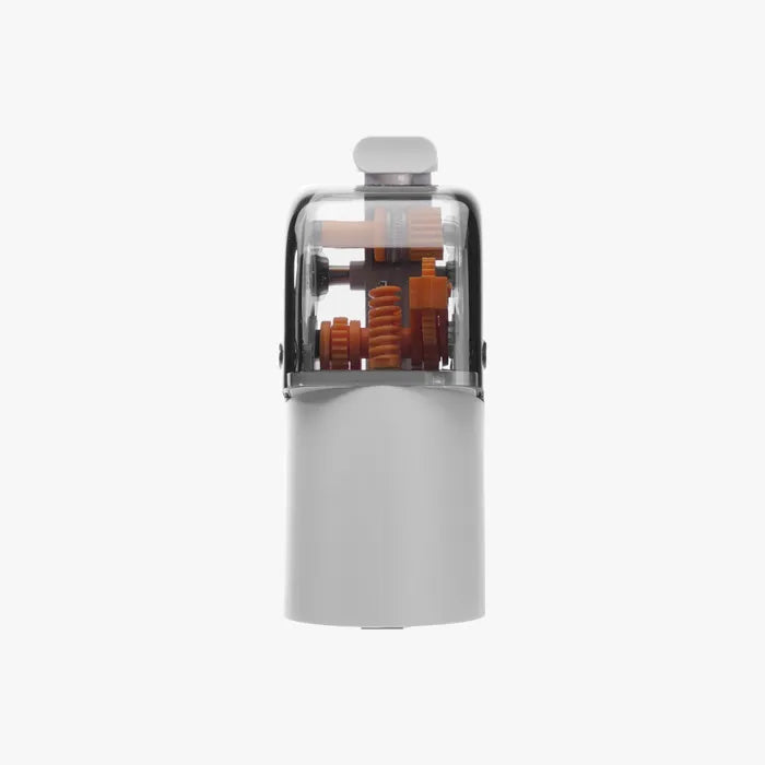 AMS 2 Pro Feeder Unit - SAA035-V1
