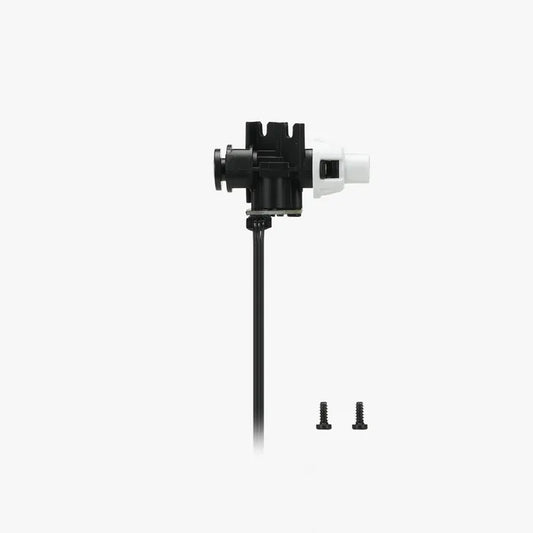 AMS HT Feeder Hall Sensor Assembly - AMS HT - SAA053