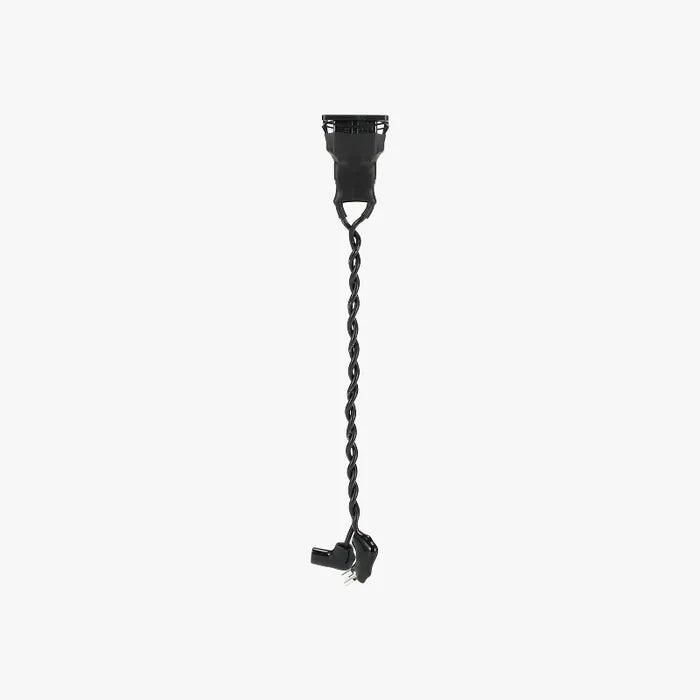 AMS HT Power Socket - SAA057