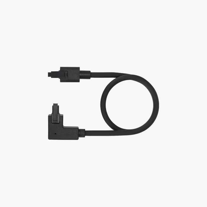 Bambu Bus Cable 4-pin