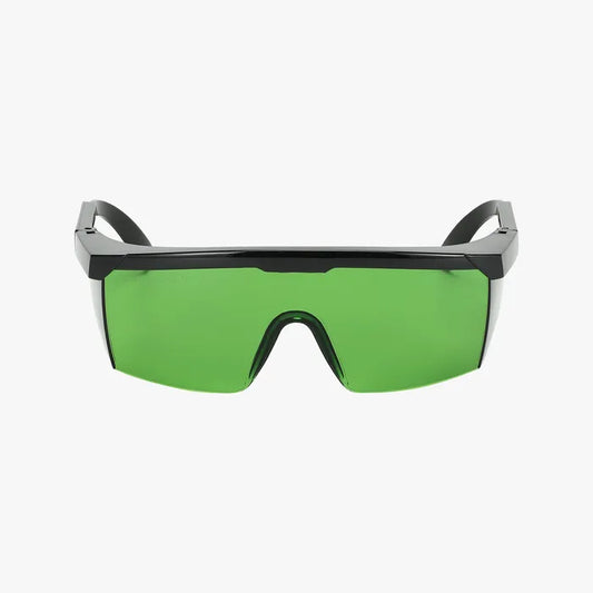 Laser Protective Goggles - SLA004