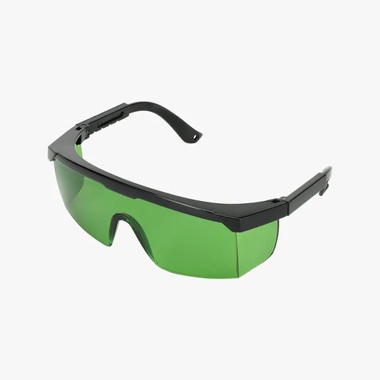 Laser Protective Goggles - SLA004