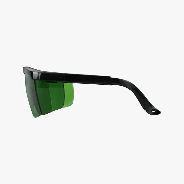Laser Protective Goggles - SLA004