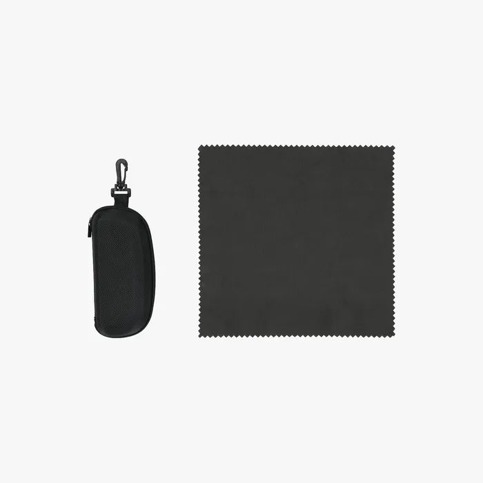 Laser Protective Goggles - SLA004
