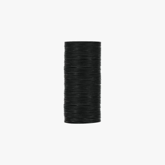 Smoke Ventilation Pipe 2m - SLA017