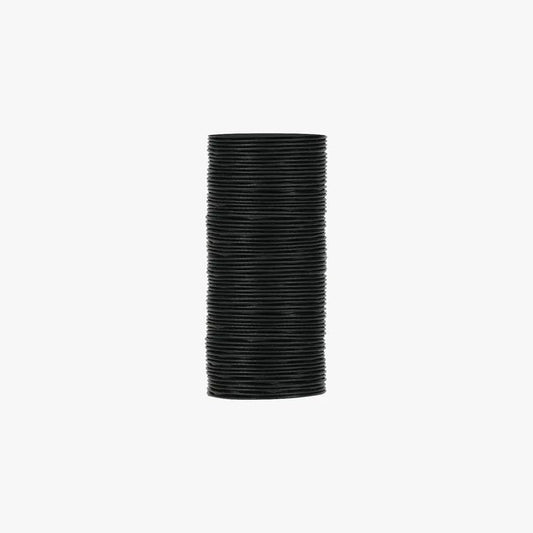 Smoke Ventilation Pipe 2m - SLA017