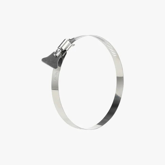 Smoke Ventilation Pipe 2m - SLA017