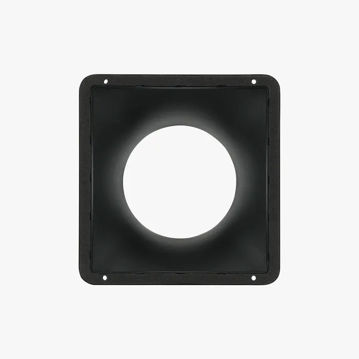 Smoke Ventilation Pipe Adapter - SLA018