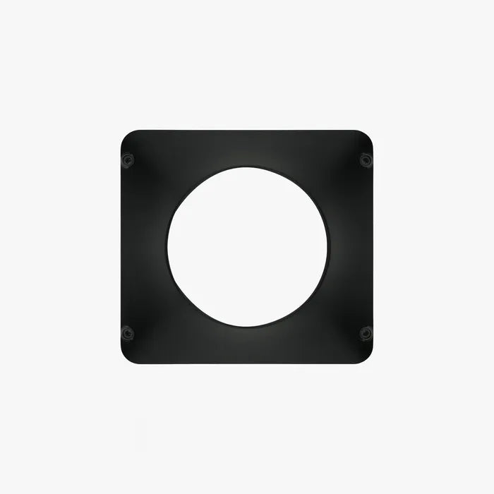 Smoke Ventilation Pipe Adapter - SLA018