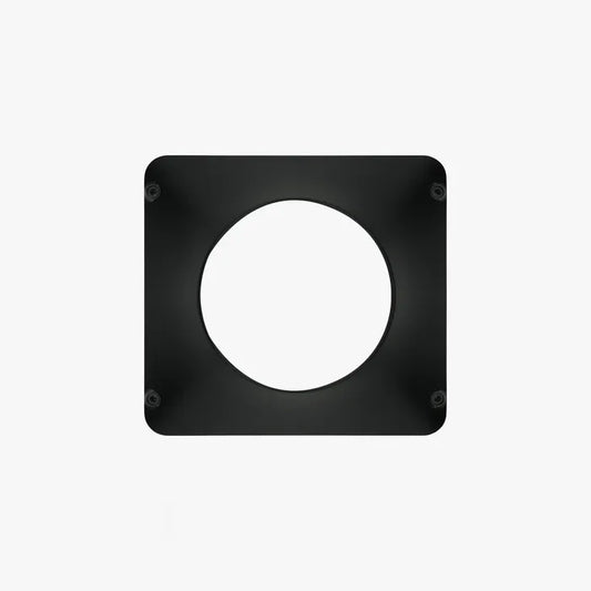 Smoke Ventilation Pipe Adapter - SLA018