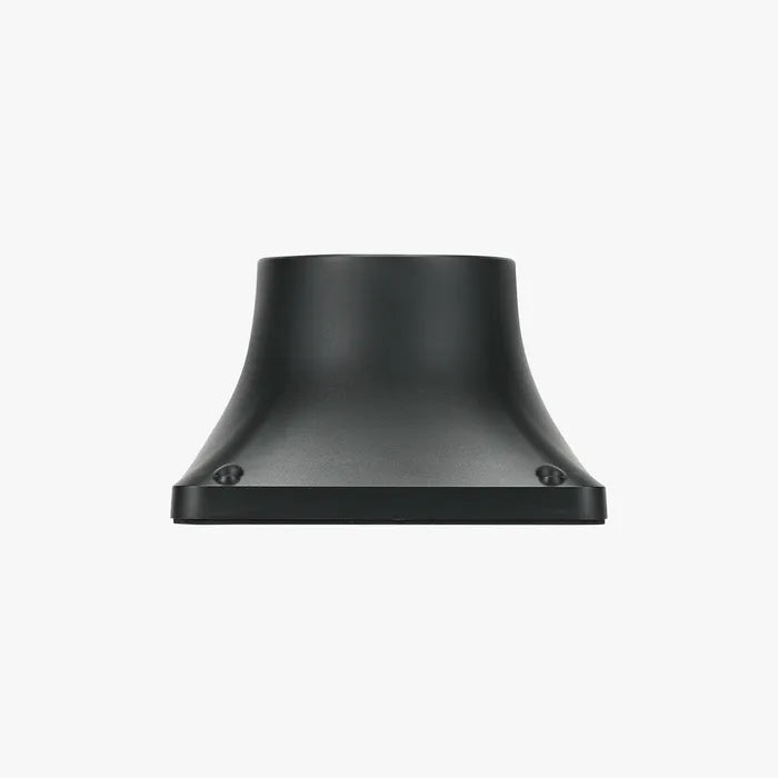 Smoke Ventilation Pipe Adapter - SLA018