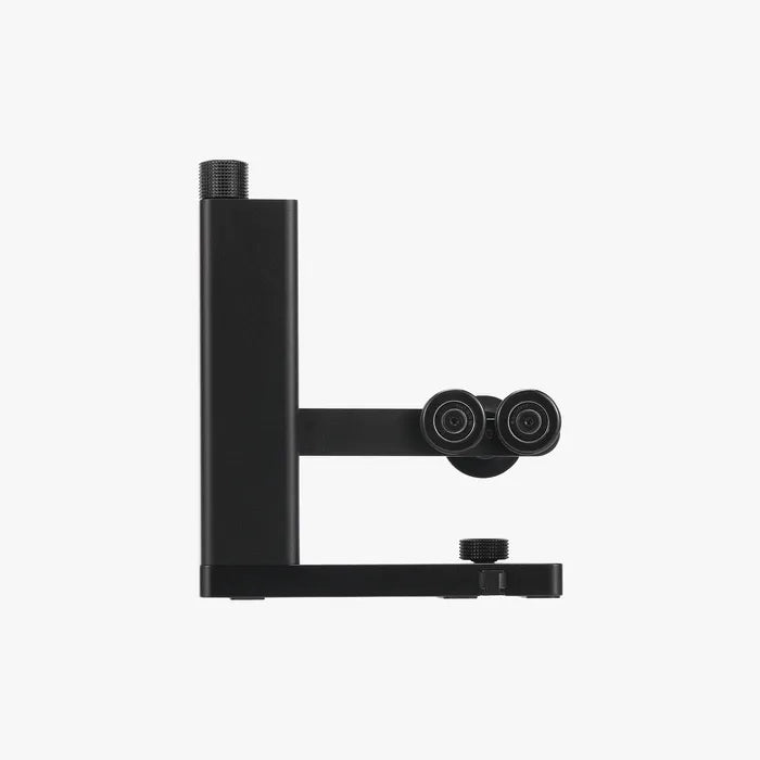 Rotary Attachment Support Module - SLA027