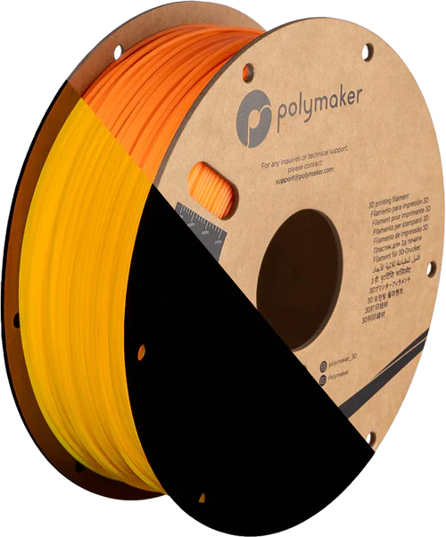 PolyLite™ Luminous PLA 1.75mm 1kg