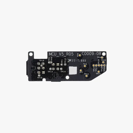 Filament Buffer Connection Board - AMS - SAA025