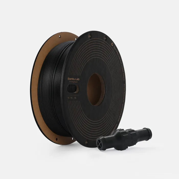 Bambu Lab PPS-CF - 76100