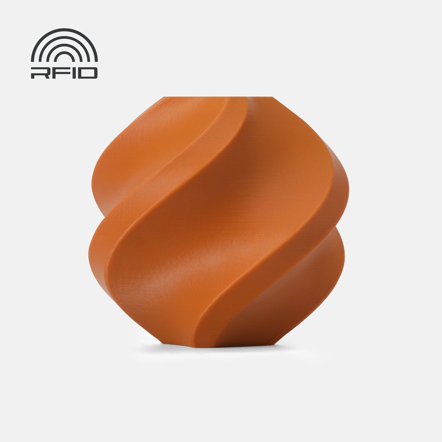 Bambu Lab - PETG HF