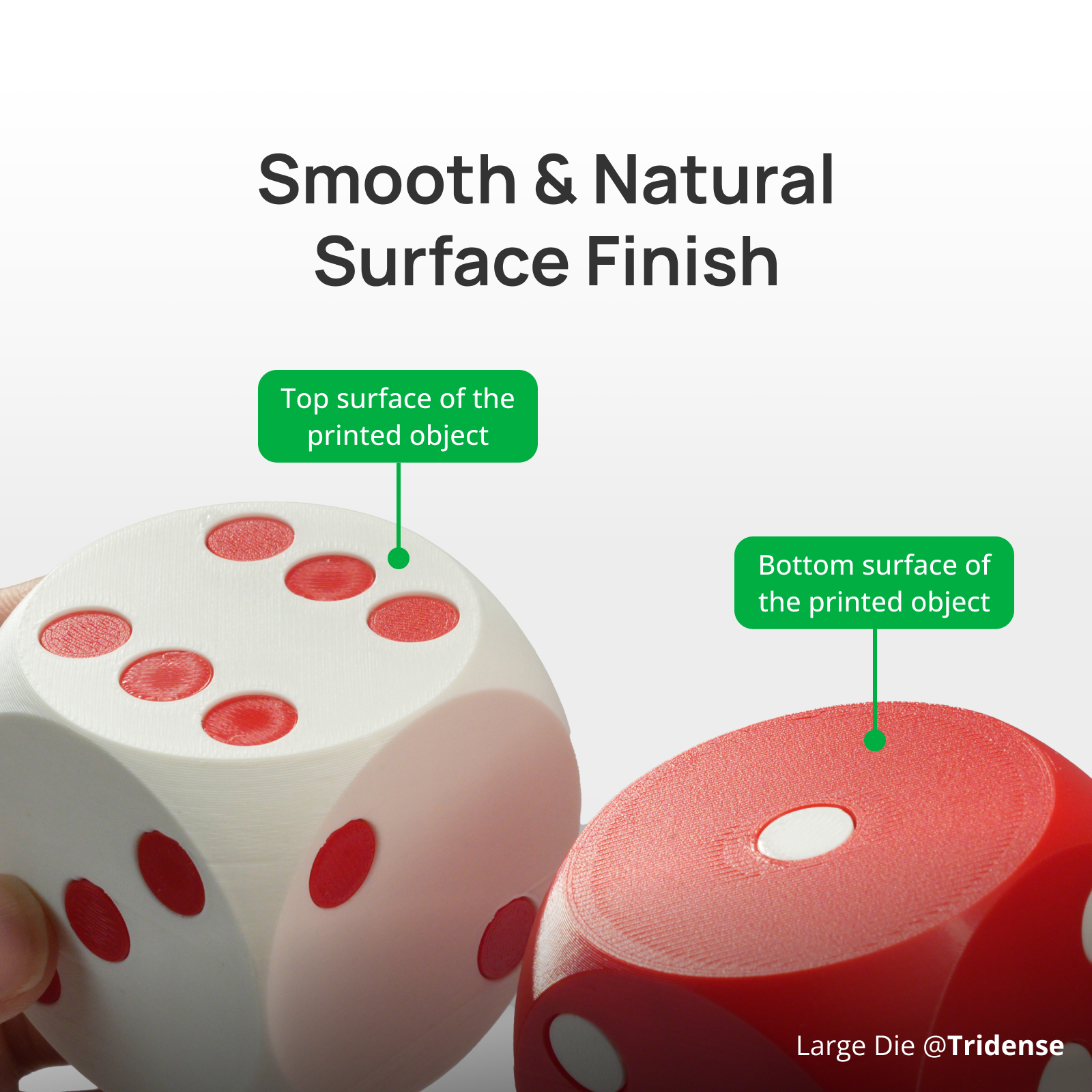 Bambu Cool Plate Super Tack image 5