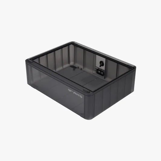 AMS Bottom Cover Unit - AMS - SAA001