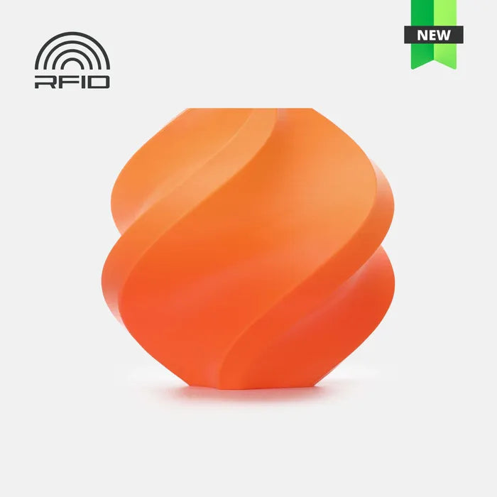 Bambu Lab - PLA Basic Gradient