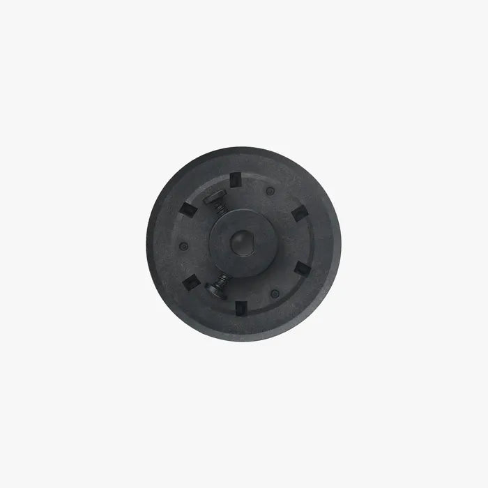 Z Timing Pulley - P1/X1 - FAB005