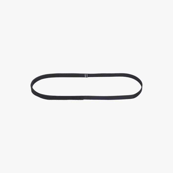 Y Belt - A1 - FAB007