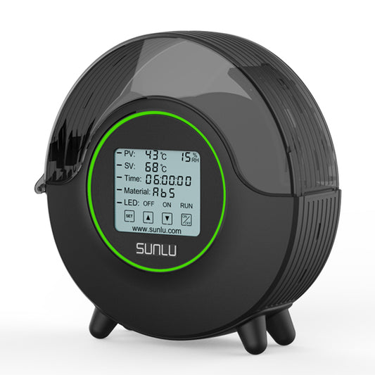 Sunlu S2 Filament Dryer image 0