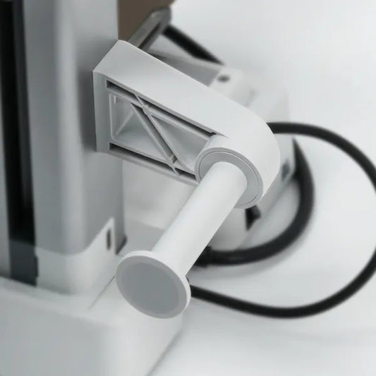 Spool Holder - A1 mini - FAC019