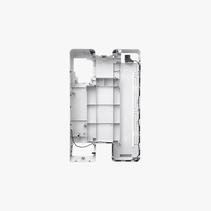 Base Housing - A1 mini - FAS013