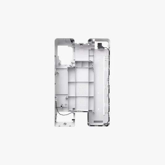 Base Housing - A1 mini - FAS013