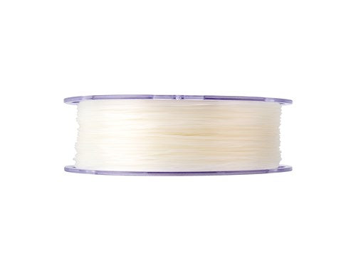 eSUN PLA Filament - Transparent - 1.75mm (1kg) image 2