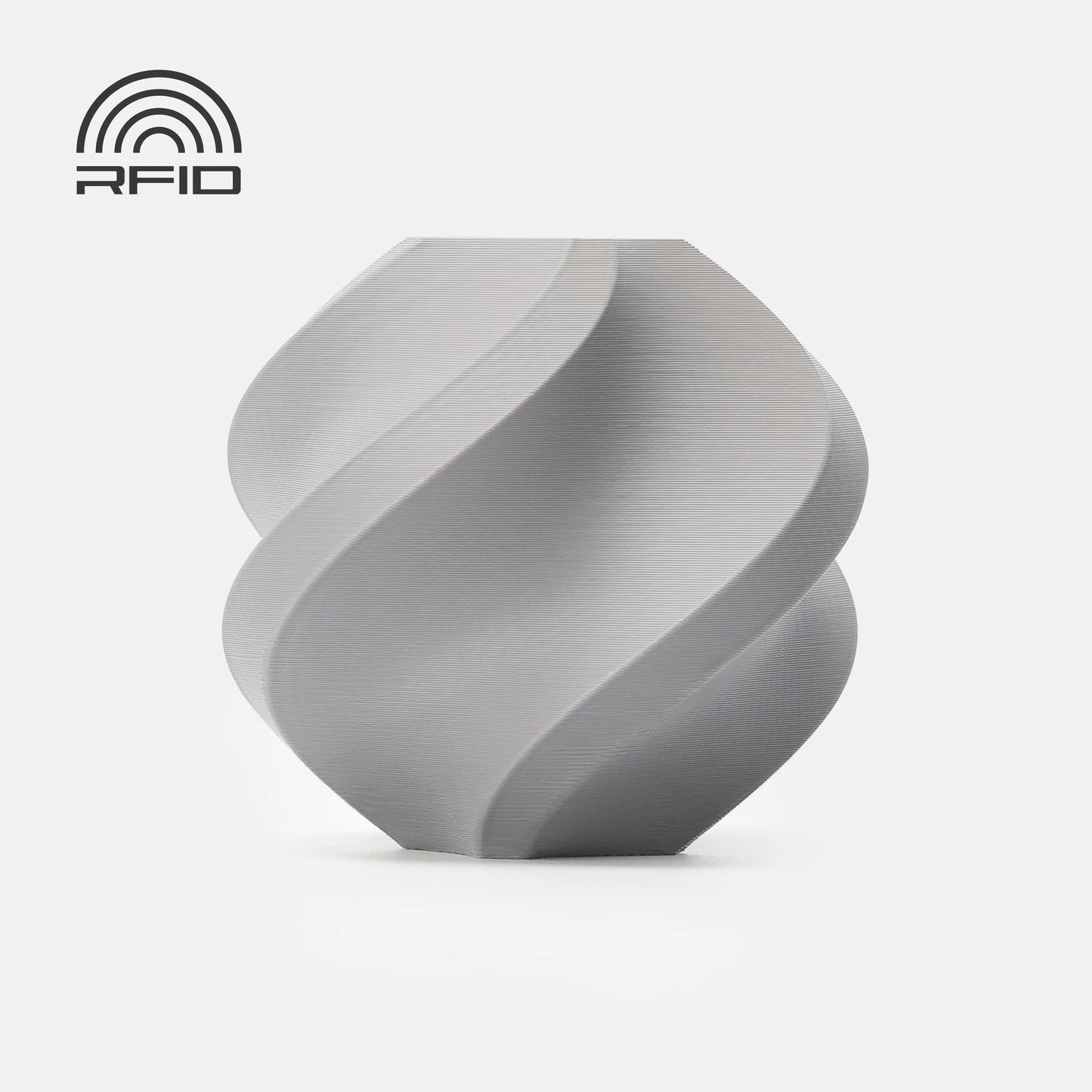 Bambu Lab - PETG HF
