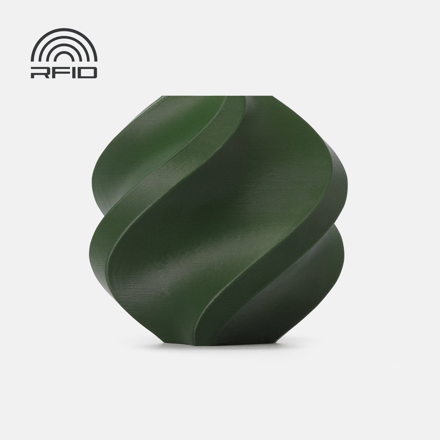 Bambu Lab - PETG HF