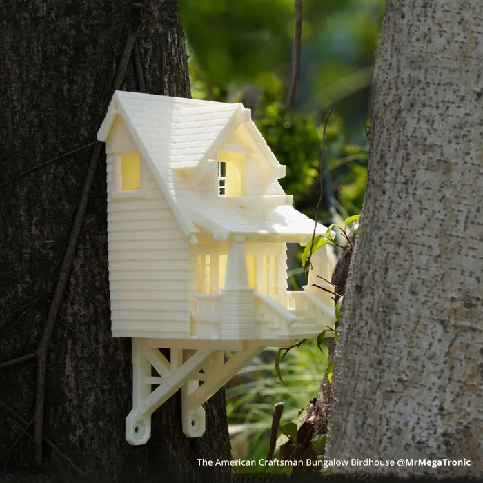 Bambu Lab ASA - Black (45101) image 1