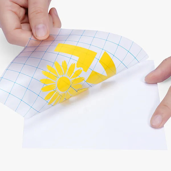 Transfer Tape (10pcs) - YZ001