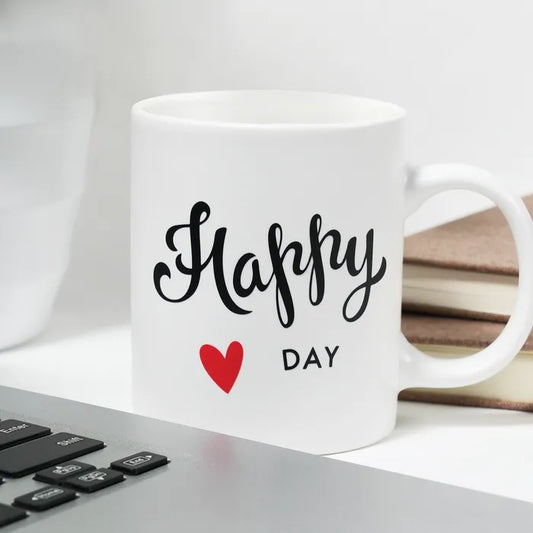 Matte Removable Vinyl (10pcs)